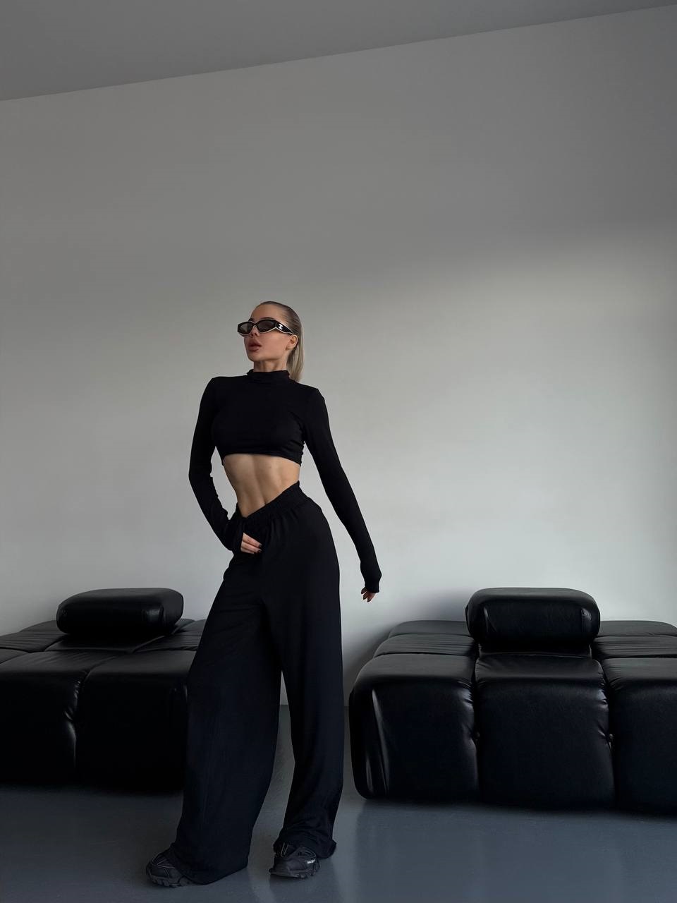 c595a819-2831-11f0-8622-dee18ff4e8c0_0