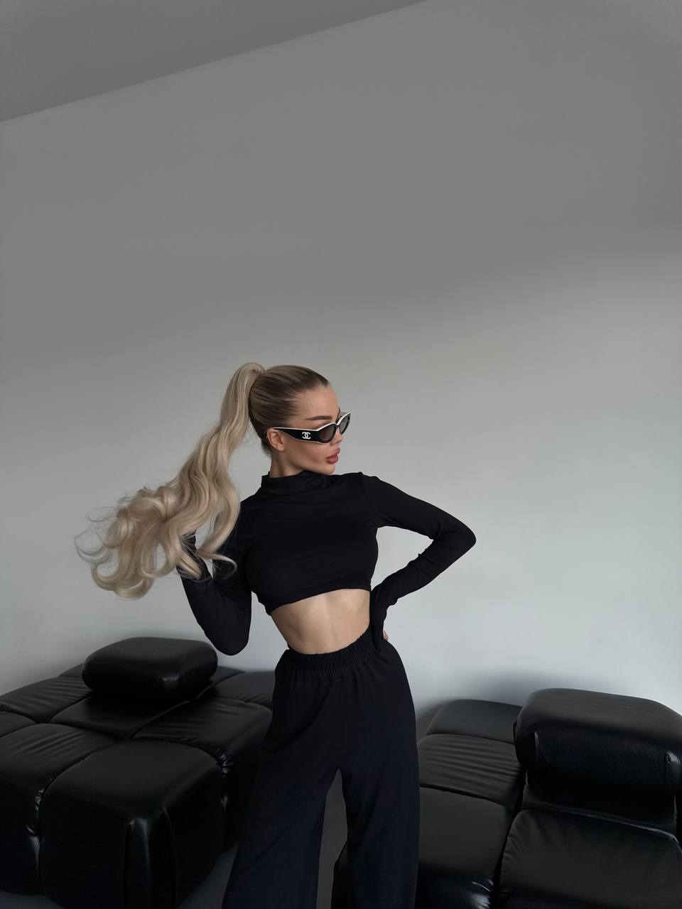 c595a819-2831-11f0-8622-dee18ff4e8c0_2