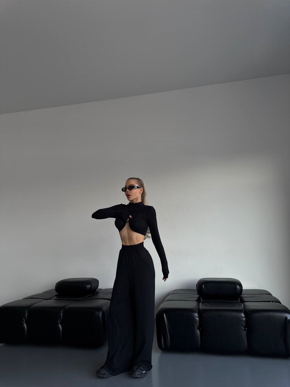 c595a819-2831-11f0-8622-dee18ff4e8c0_3