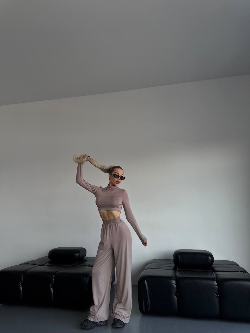 c595a823-2831-11f0-8622-dee18ff4e8c0_0