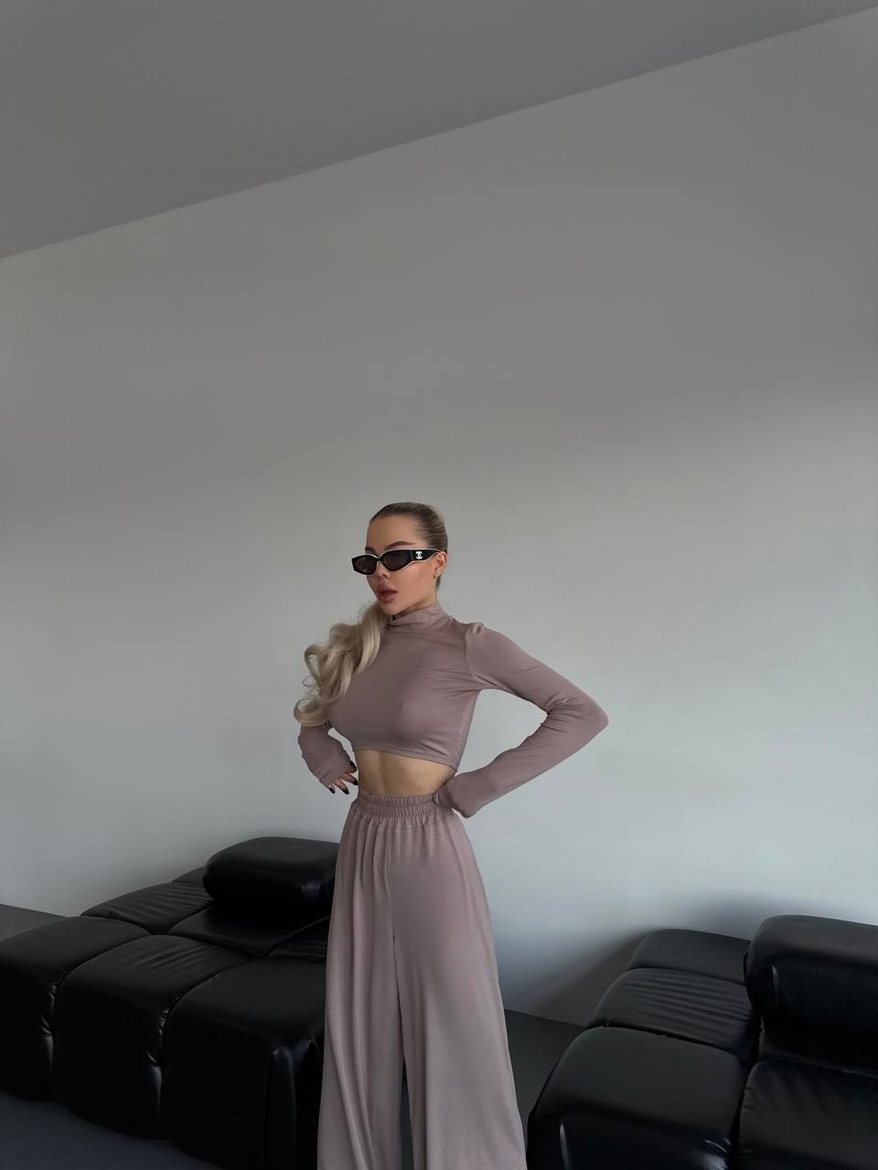 c595a823-2831-11f0-8622-dee18ff4e8c0_2