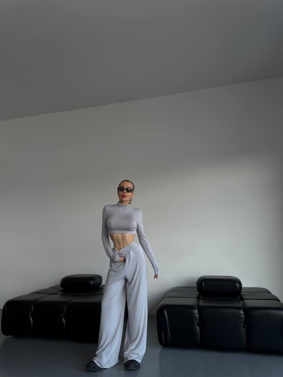 c595a82c-2831-11f0-8622-dee18ff4e8c0_0