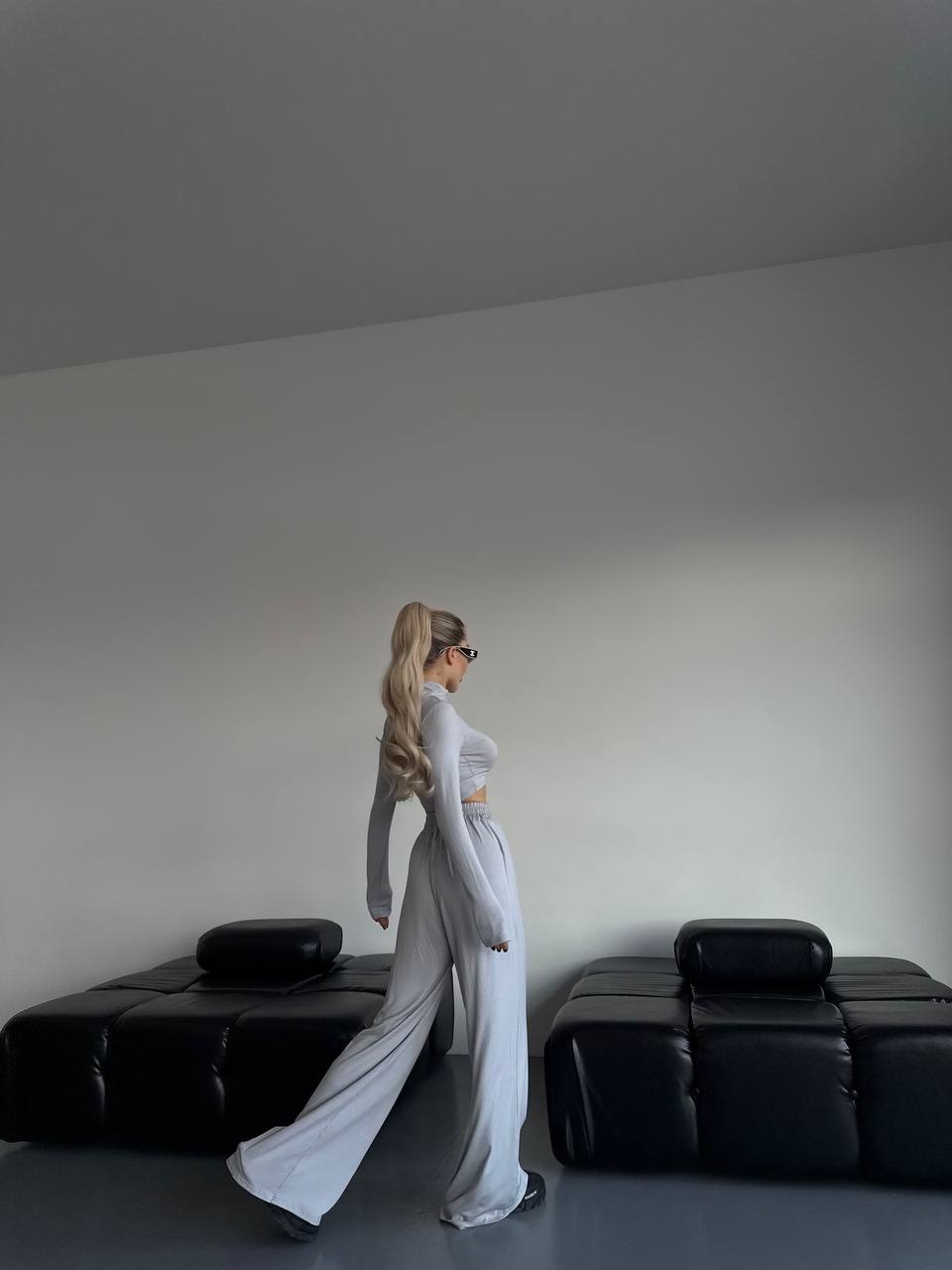 c595a82c-2831-11f0-8622-dee18ff4e8c0_1