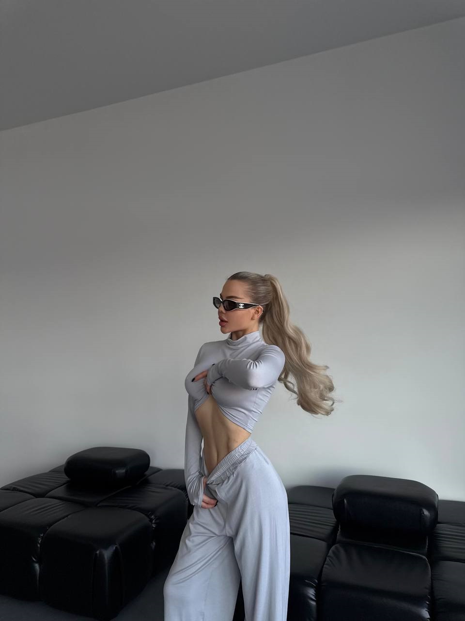 c595a82c-2831-11f0-8622-dee18ff4e8c0_2