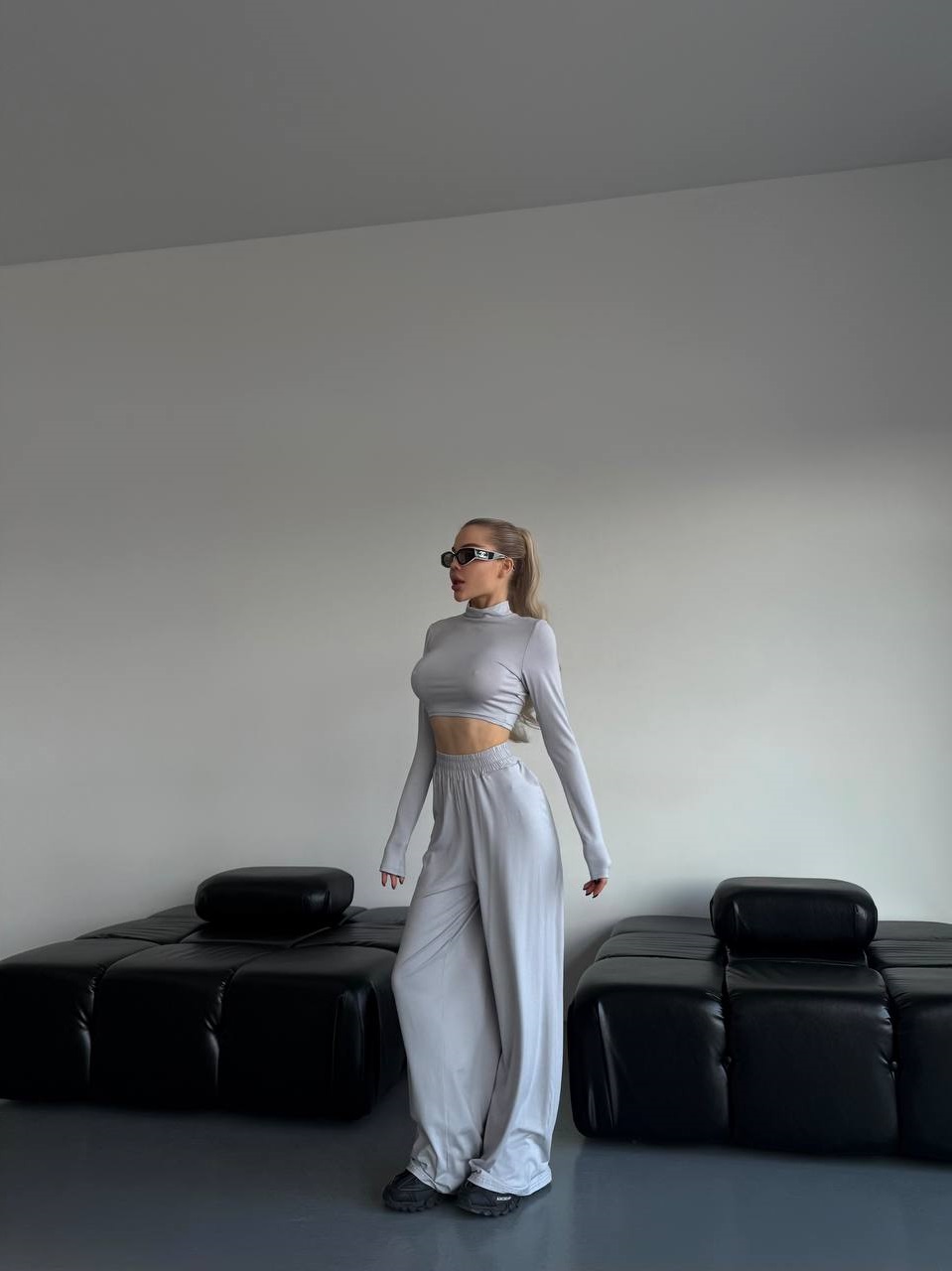 c595a82c-2831-11f0-8622-dee18ff4e8c0_3