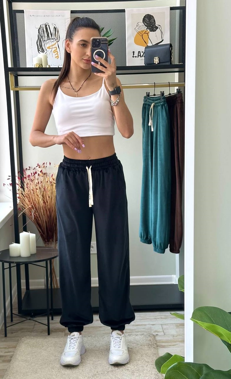 c5b78602-40af-11f0-8622-dee18ff4e8c0_0