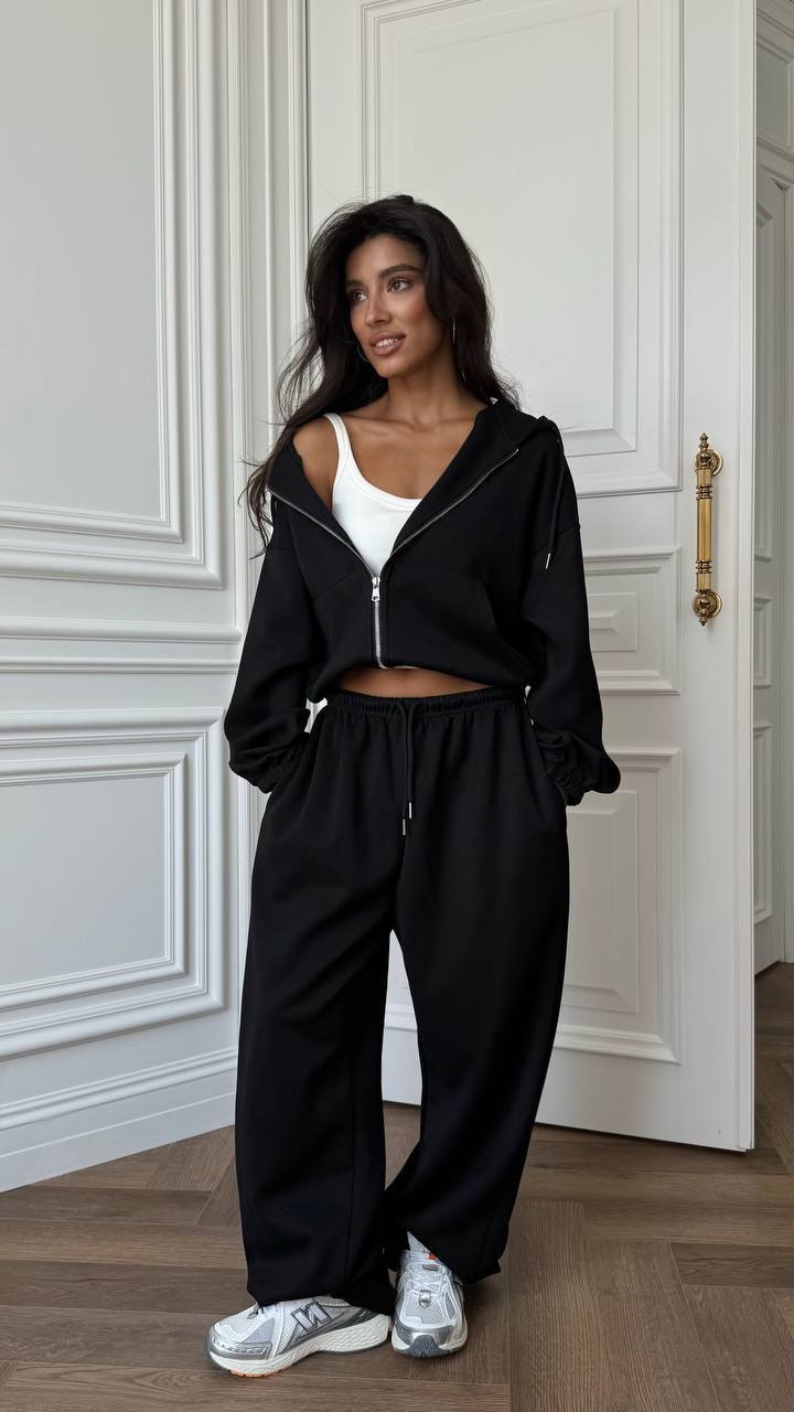 c5e2cb09-4049-11f0-8622-dee18ff4e8c0_0