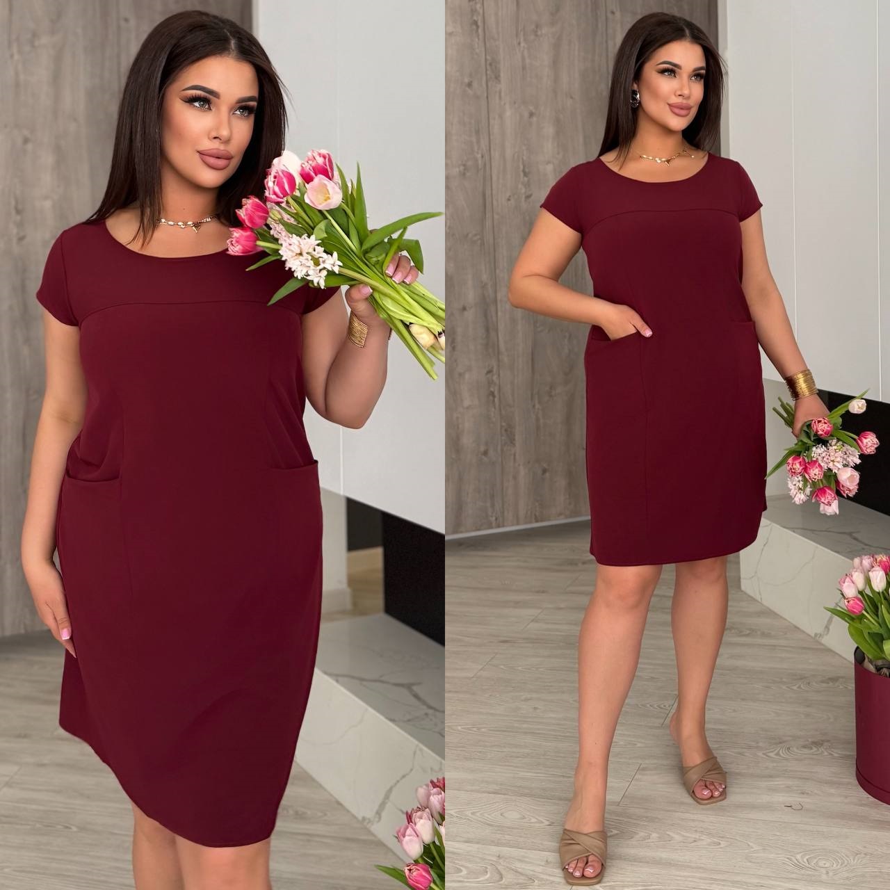 c5ef8df3-09f0-11f0-8621-dee18ff4e8c0_1