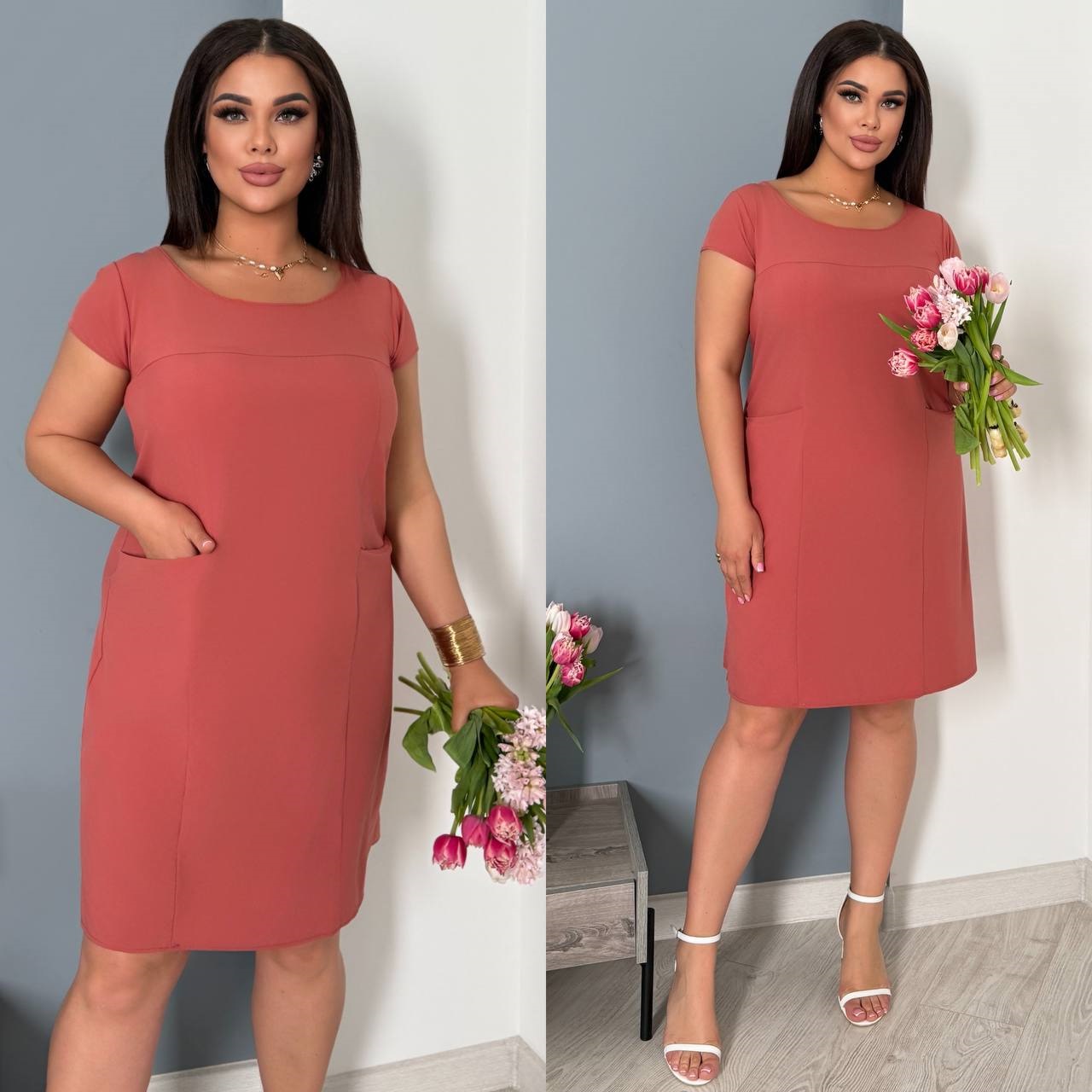 c5ef8dfb-09f0-11f0-8621-dee18ff4e8c0_1