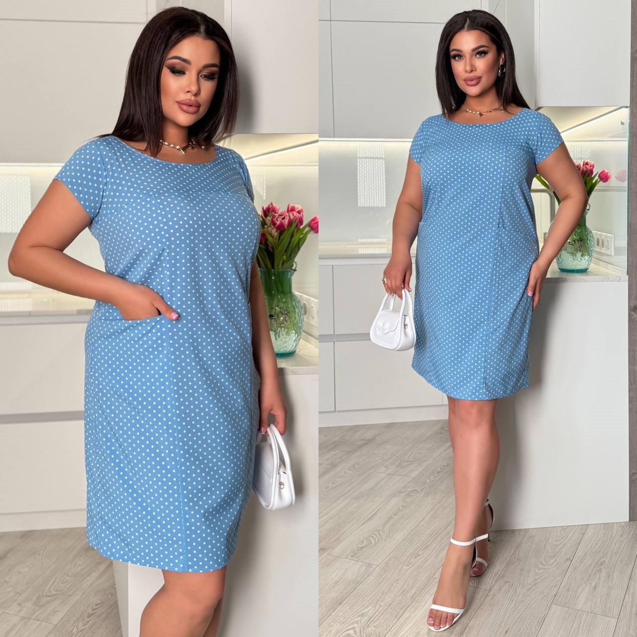 c5ef8e1b-09f0-11f0-8621-dee18ff4e8c0_1