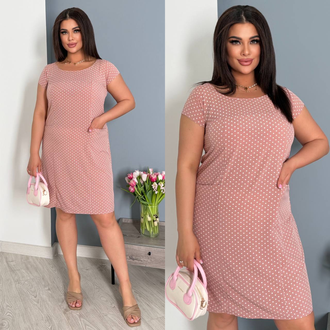 c5ef8e23-09f0-11f0-8621-dee18ff4e8c0_1