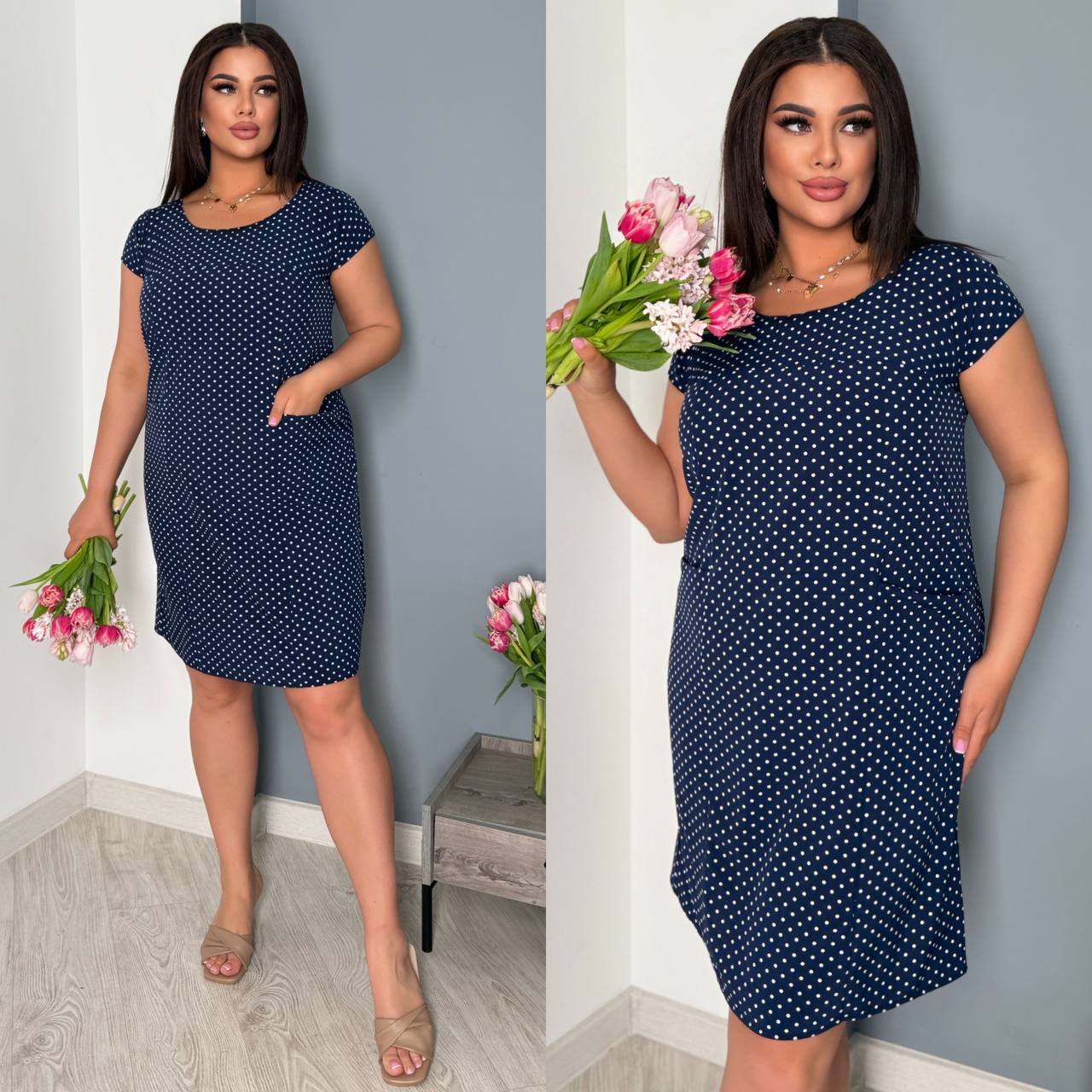 c5ef8e2b-09f0-11f0-8621-dee18ff4e8c0_2