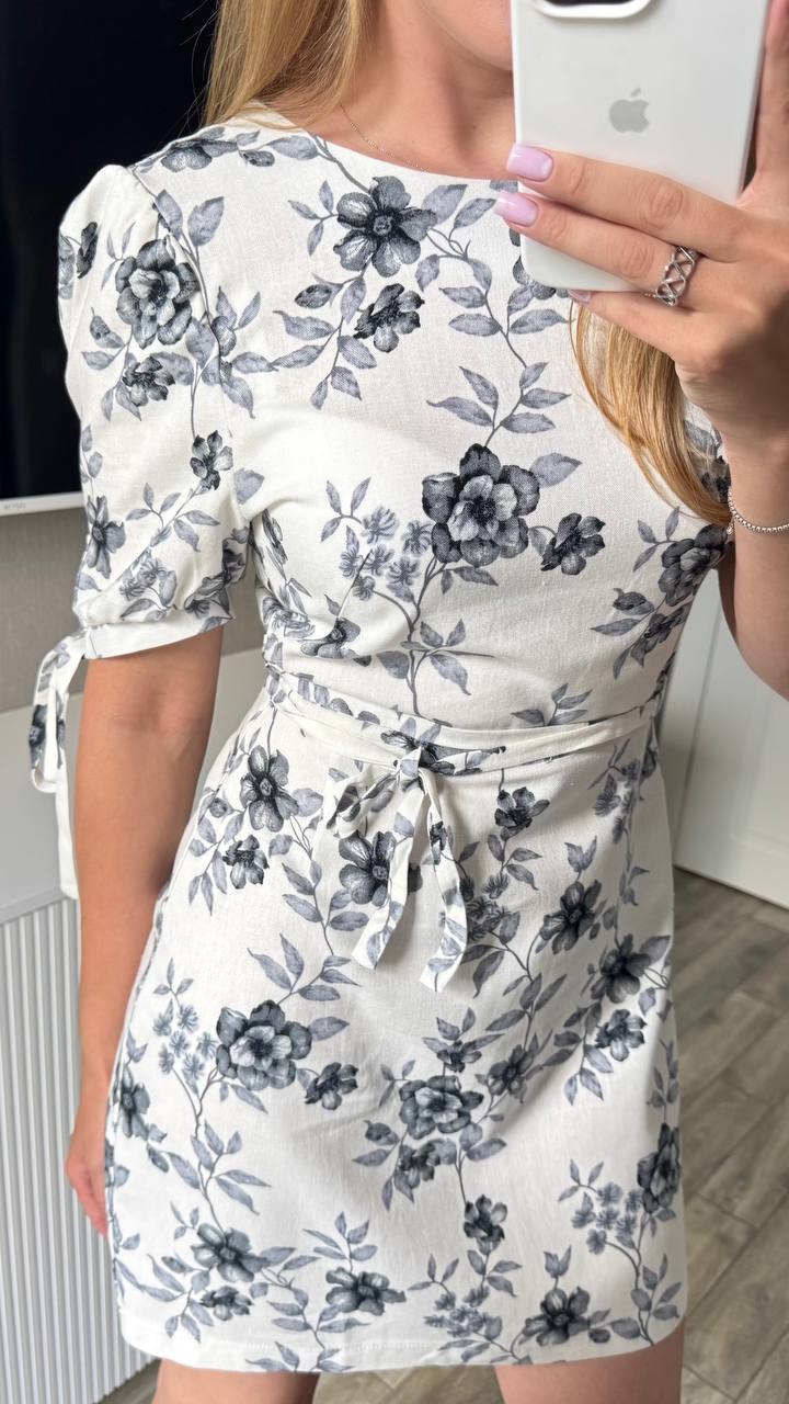 c6183b00-4cba-11f0-8622-dee18ff4e8c0_1