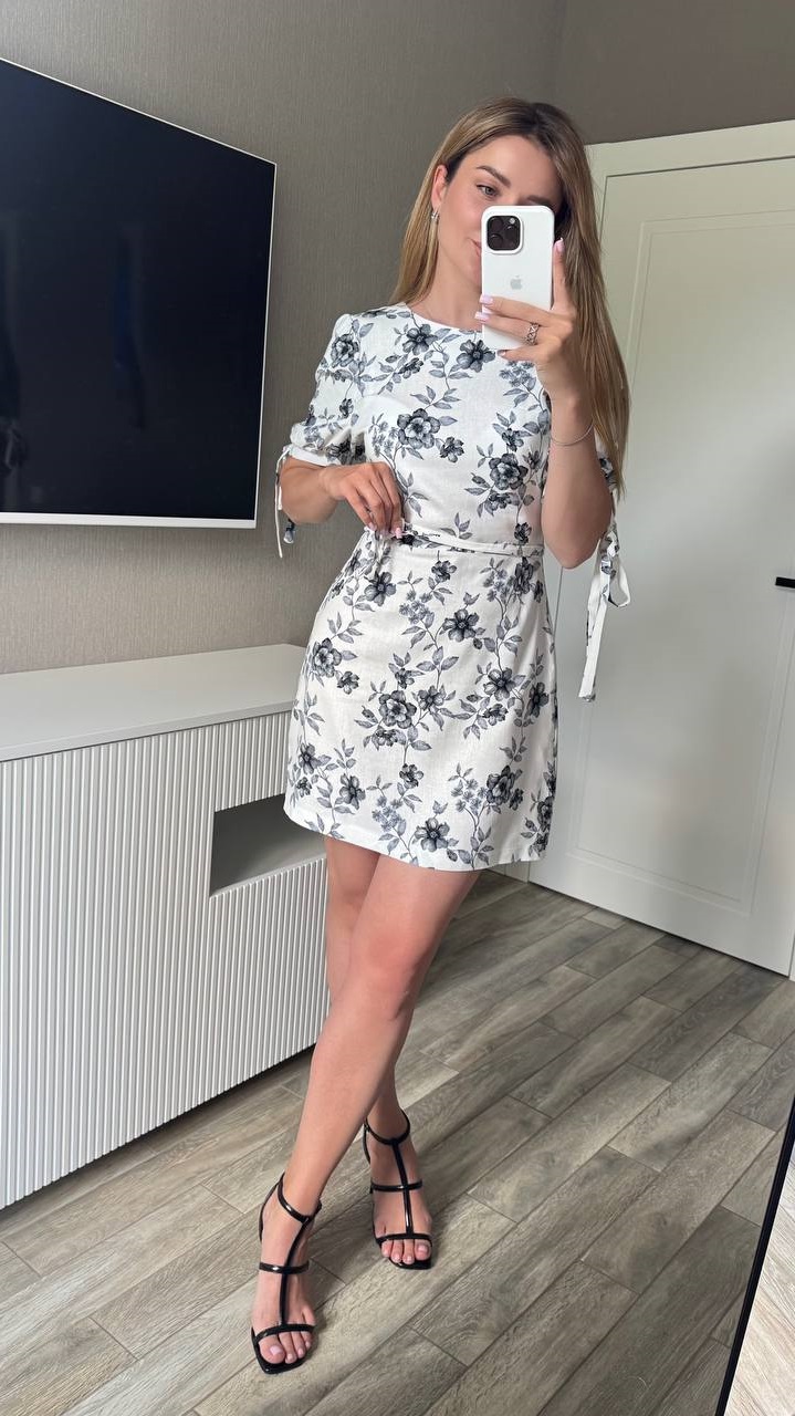 c6183b00-4cba-11f0-8622-dee18ff4e8c0_2