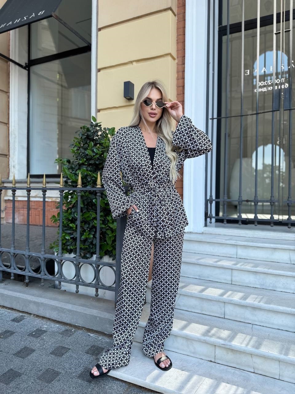 c6183b20-4cba-11f0-8622-dee18ff4e8c0_1