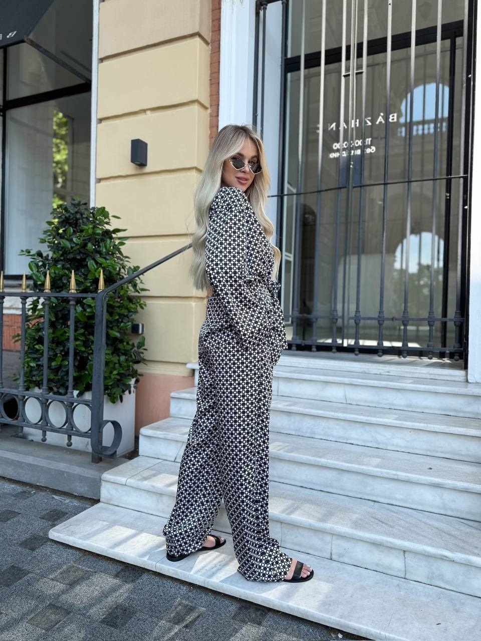 c6183b20-4cba-11f0-8622-dee18ff4e8c0_2