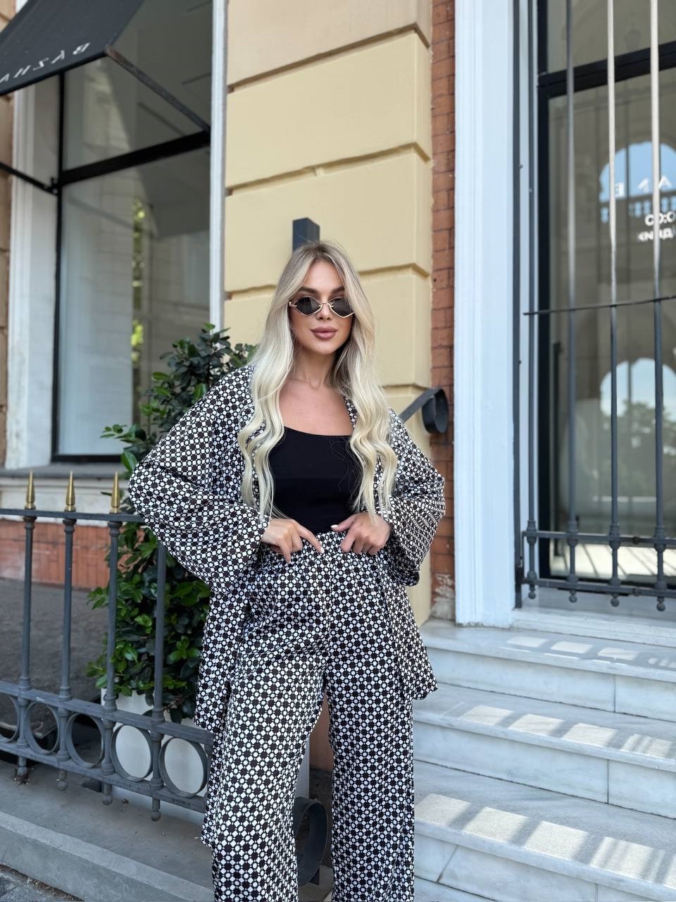 c6183b20-4cba-11f0-8622-dee18ff4e8c0_3