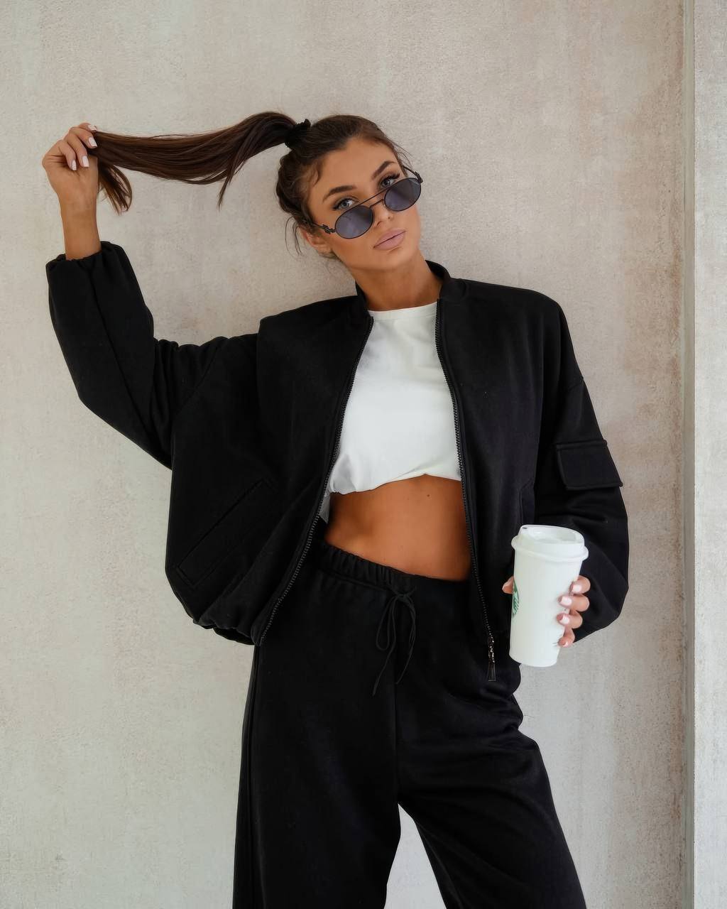 c62837de-4216-11f0-8622-dee18ff4e8c0_1