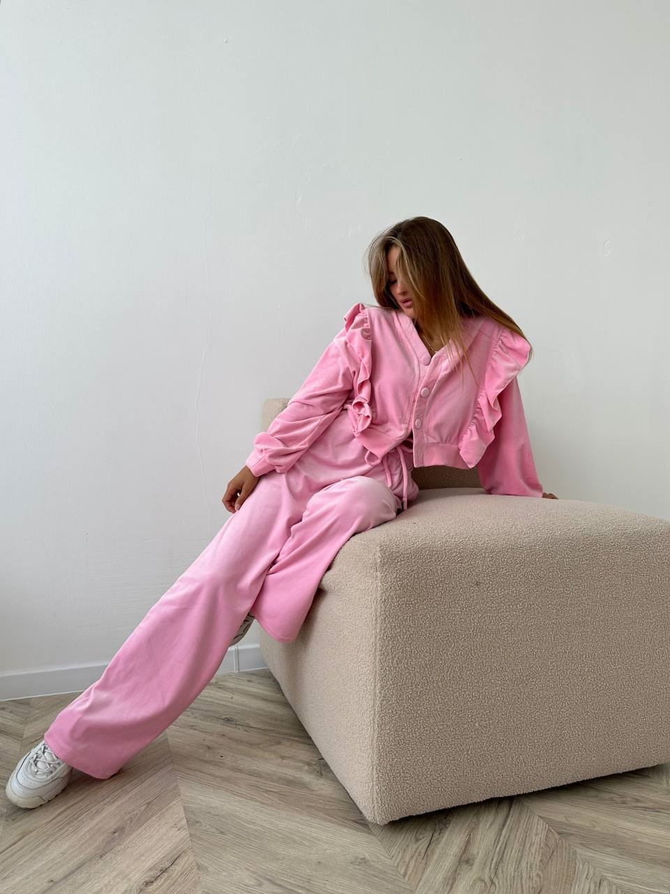 c6459021-b536-11ee-ad47-166b0be12ee5_1