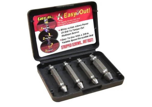 c6730731-f8b6-11ea-abb0-166b0be12ee5_1