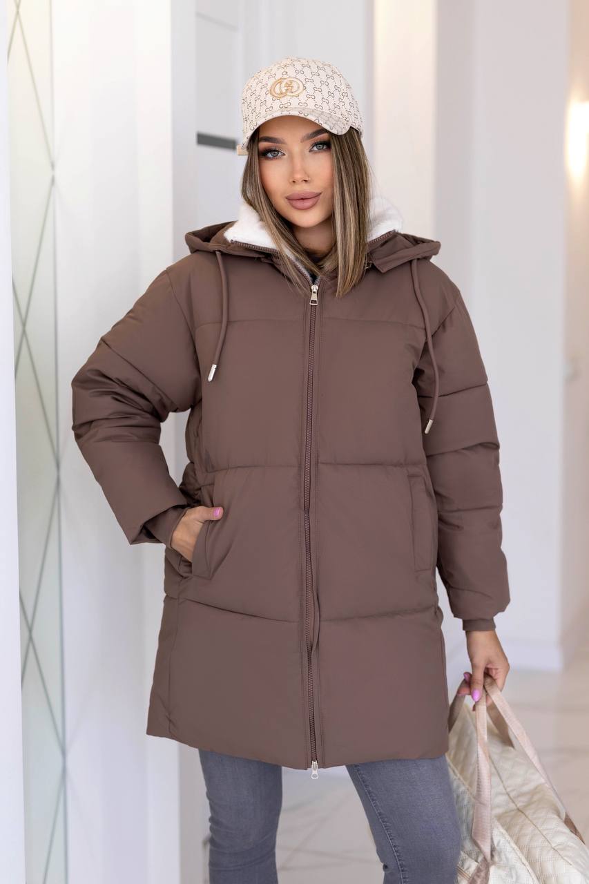 c681589a-a44c-11ef-8620-dee18ff4e8c0_0