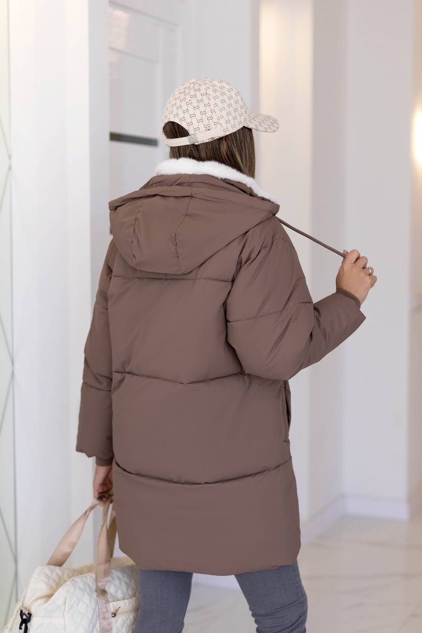 c681589a-a44c-11ef-8620-dee18ff4e8c0_1