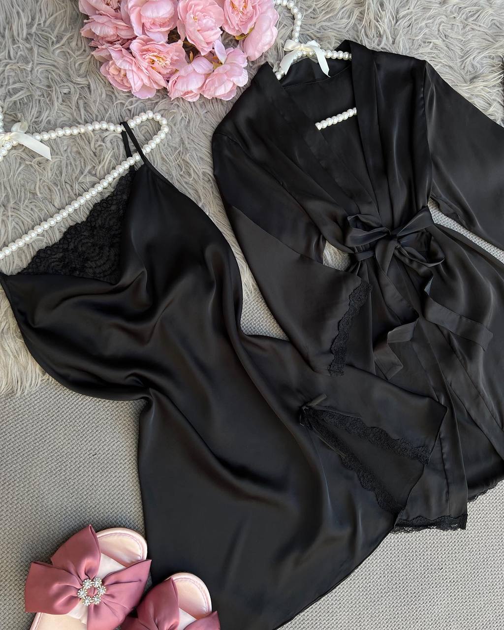 c681d20c-e0c5-11ef-8621-dee18ff4e8c0_0