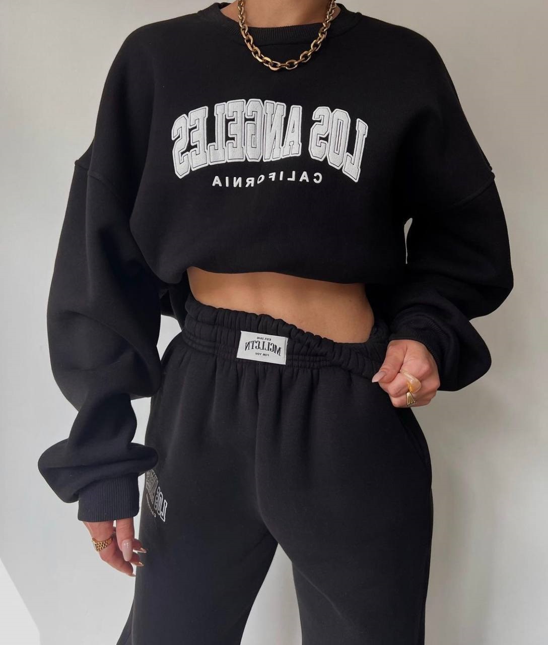 c6824100-92a7-11ee-ad3e-166b0be12ee5_2