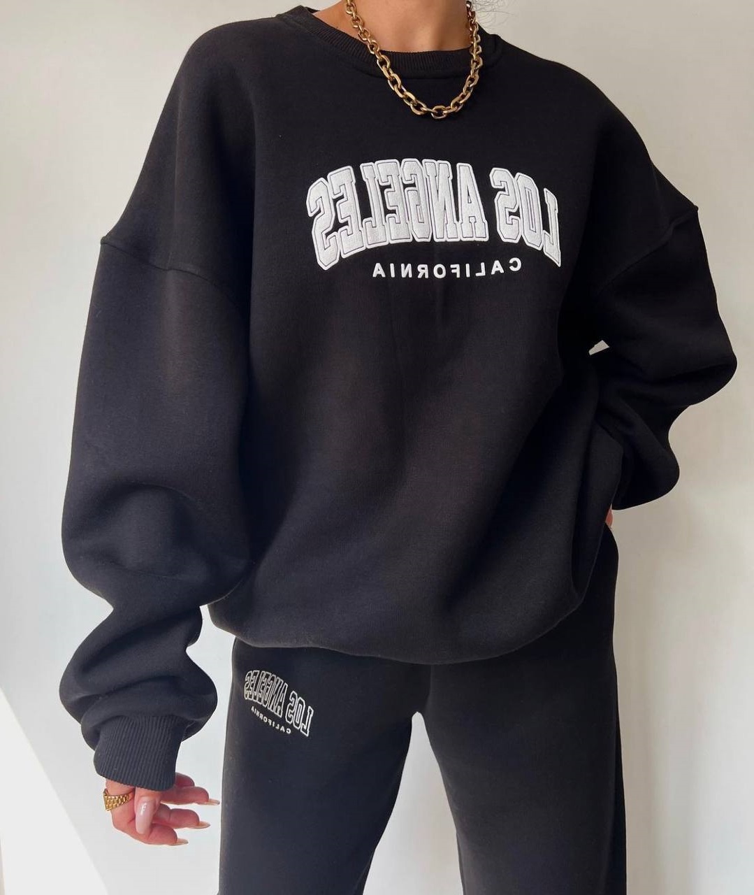 c6824100-92a7-11ee-ad3e-166b0be12ee5_3