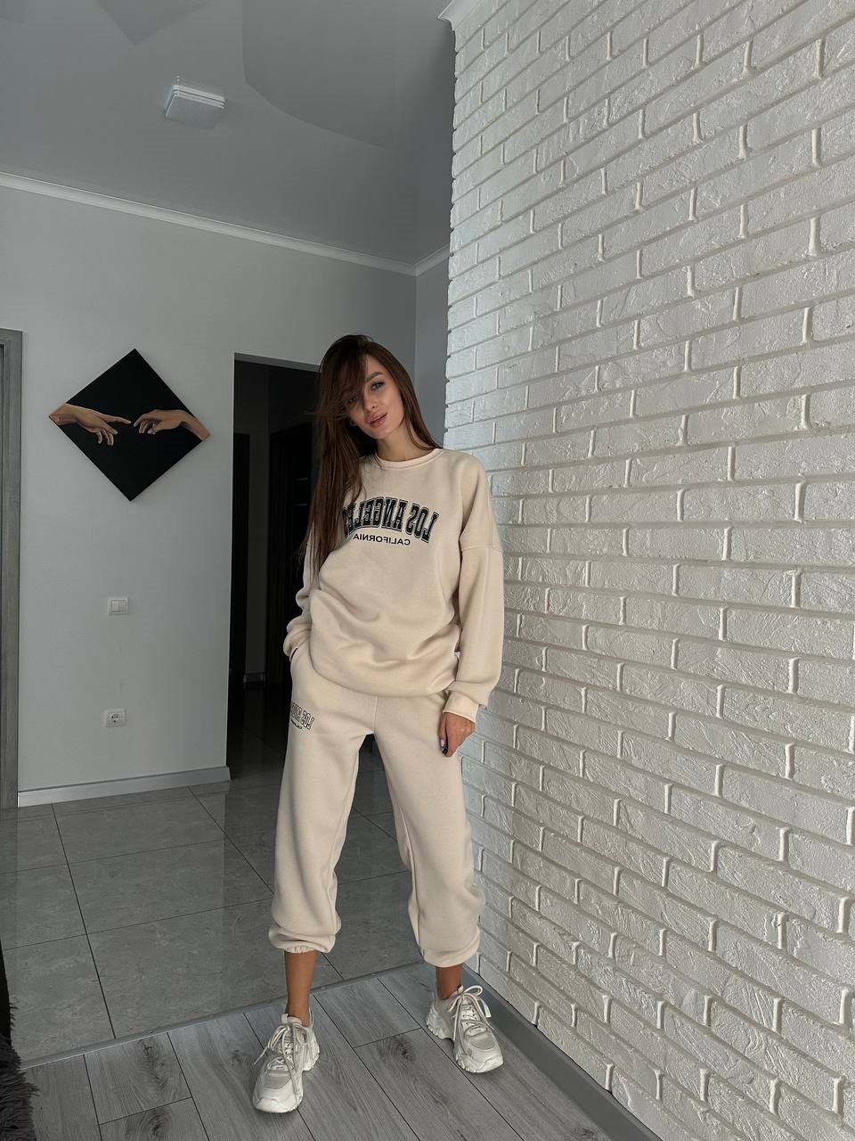 c6824106-92a7-11ee-ad3e-166b0be12ee5_1