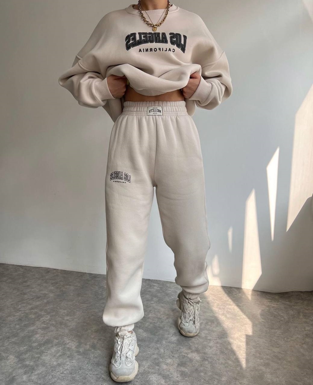 c6824106-92a7-11ee-ad3e-166b0be12ee5_3