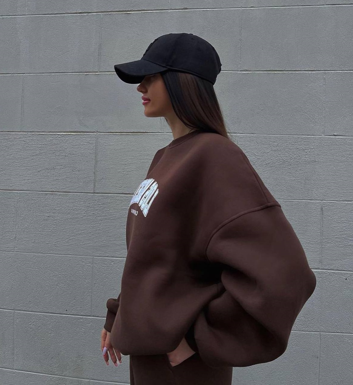 c682410c-92a7-11ee-ad3e-166b0be12ee5_2