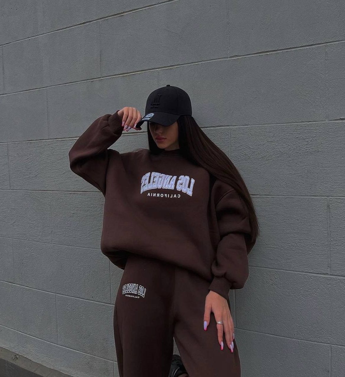 c682410c-92a7-11ee-ad3e-166b0be12ee5_3