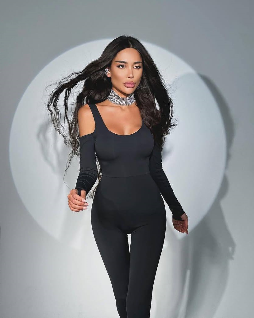 c683793d-e3bc-11ef-8621-dee18ff4e8c0_1