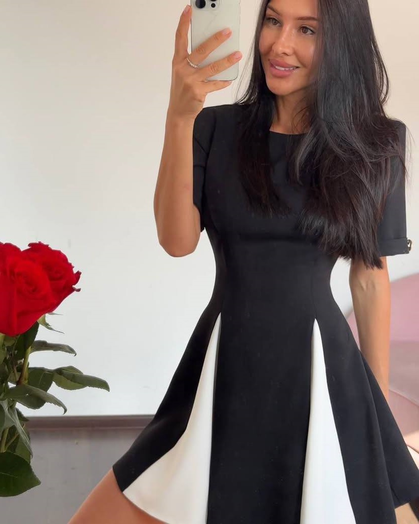 c6837946-e3bc-11ef-8621-dee18ff4e8c0_2