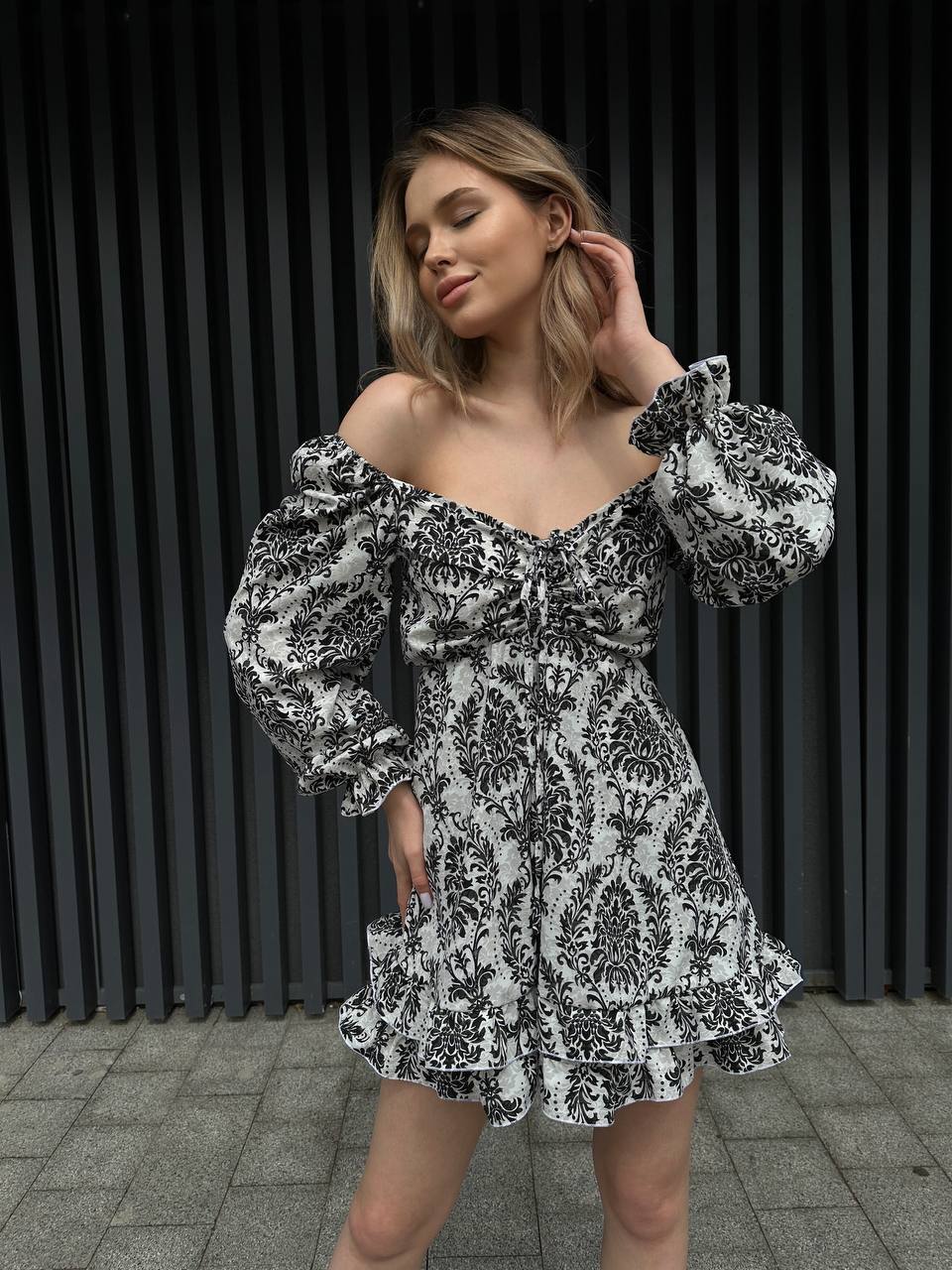 c6ab0ea6-0ed3-11ef-ad86-166b0be12ee5_0