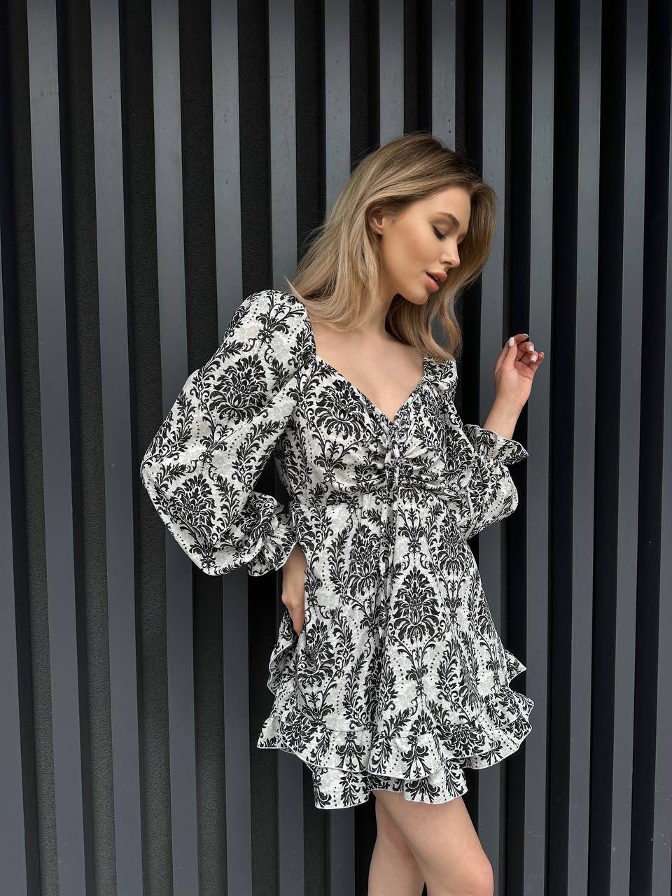 c6ab0ea6-0ed3-11ef-ad86-166b0be12ee5_2