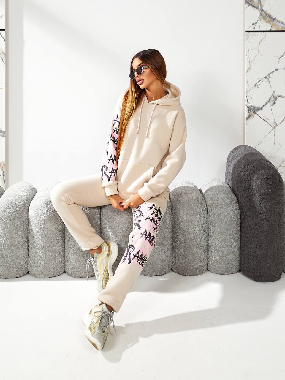 c6cf8356-9828-11ef-8620-dee18ff4e8c0_1