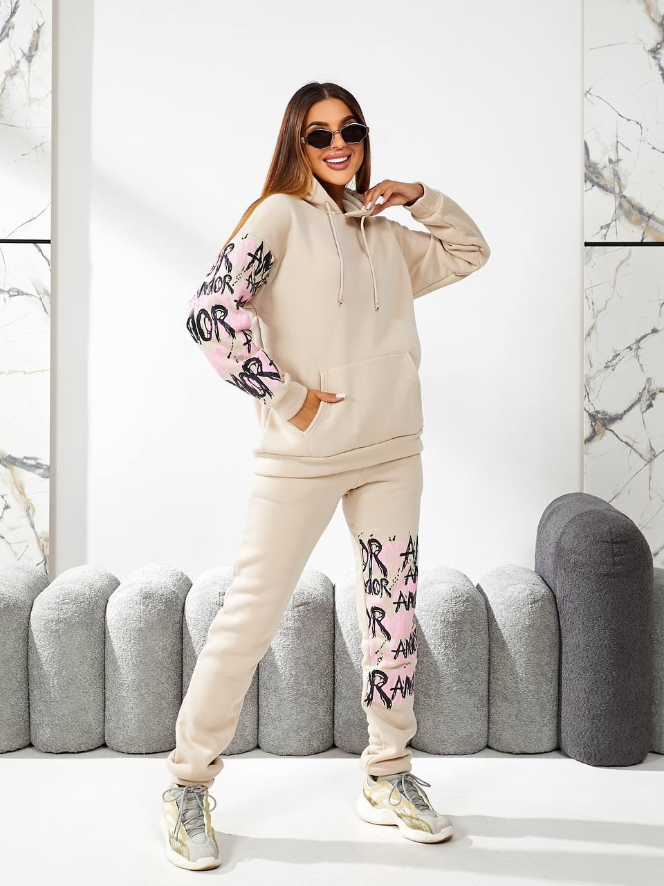 c6cf8356-9828-11ef-8620-dee18ff4e8c0_2