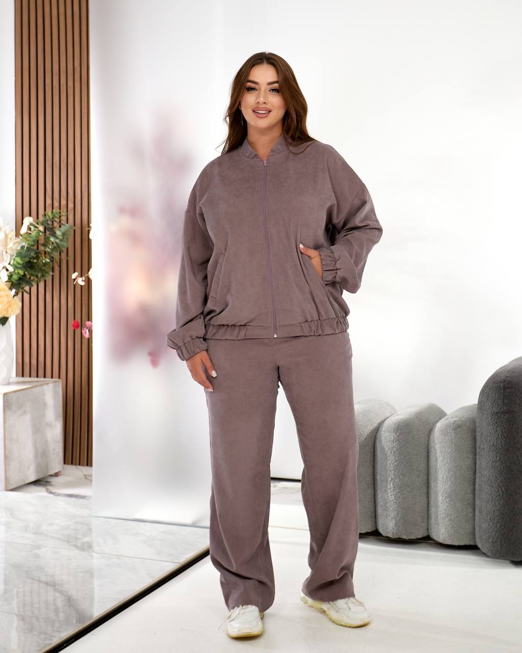 c6ef3c96-908a-11f0-8624-dee18ff4e8c0_0