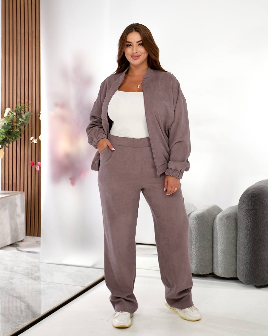 c6ef3c96-908a-11f0-8624-dee18ff4e8c0_2