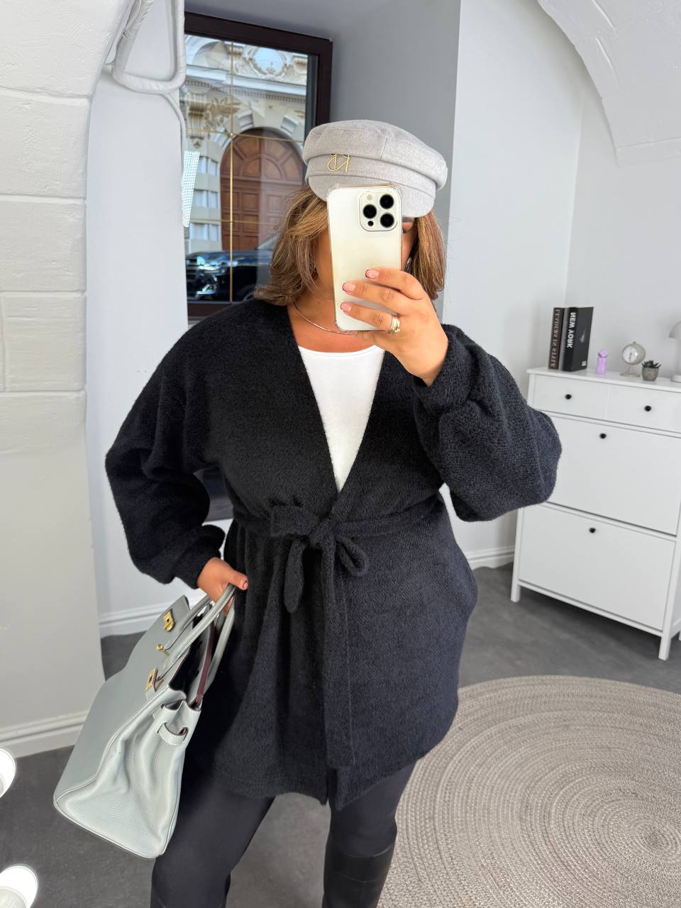 c6ef3ca7-908a-11f0-8624-dee18ff4e8c0_1