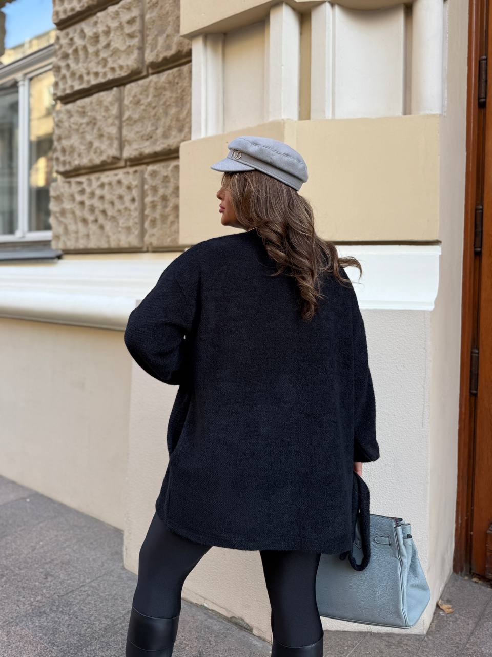 c6ef3ca7-908a-11f0-8624-dee18ff4e8c0_2