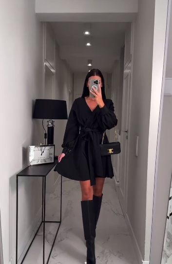 c7009fb7-e66c-11ef-8621-dee18ff4e8c0_1