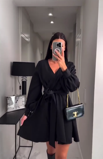 c7009fb7-e66c-11ef-8621-dee18ff4e8c0_2