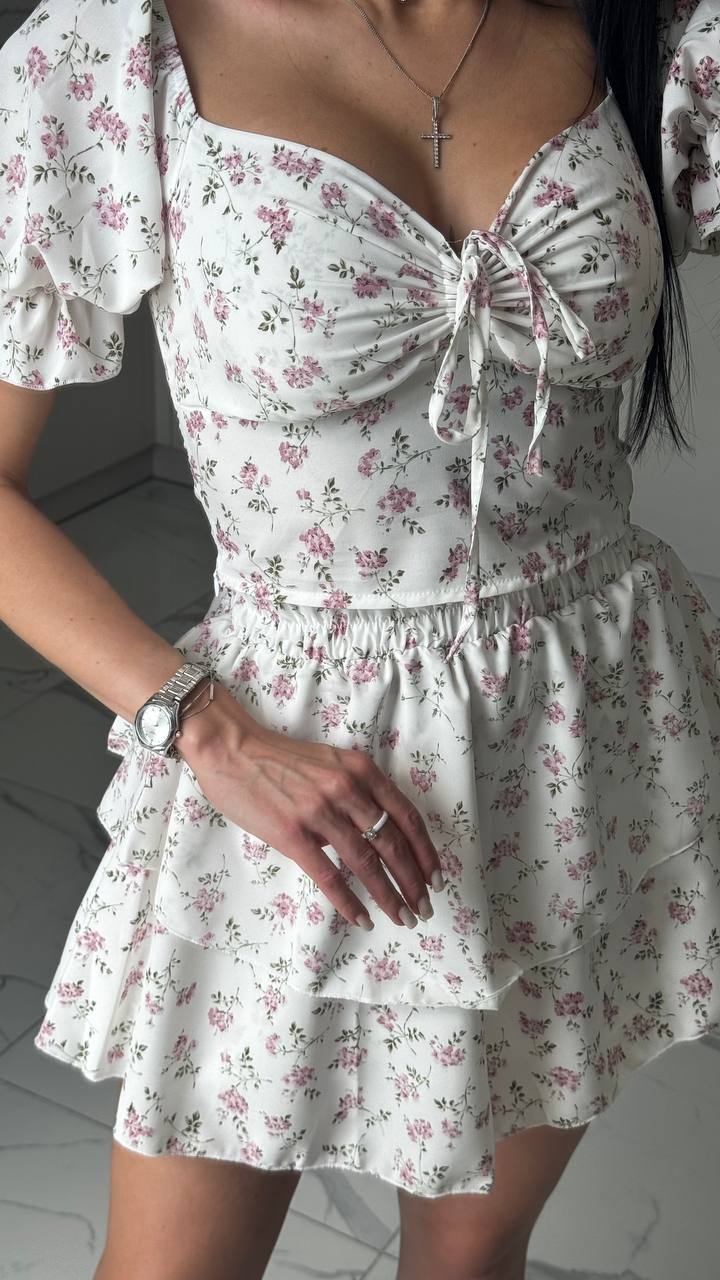 c708d30b-3d0e-11f0-8622-dee18ff4e8c0_1