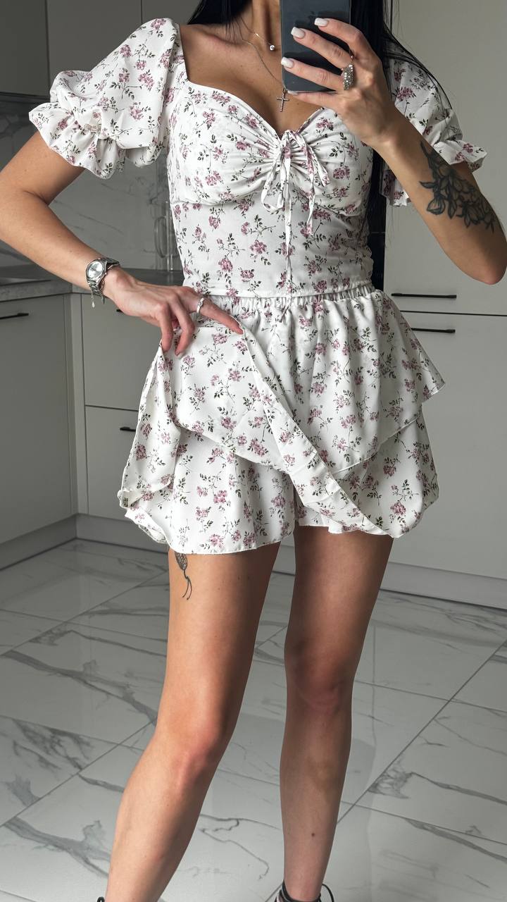 c708d30b-3d0e-11f0-8622-dee18ff4e8c0_2