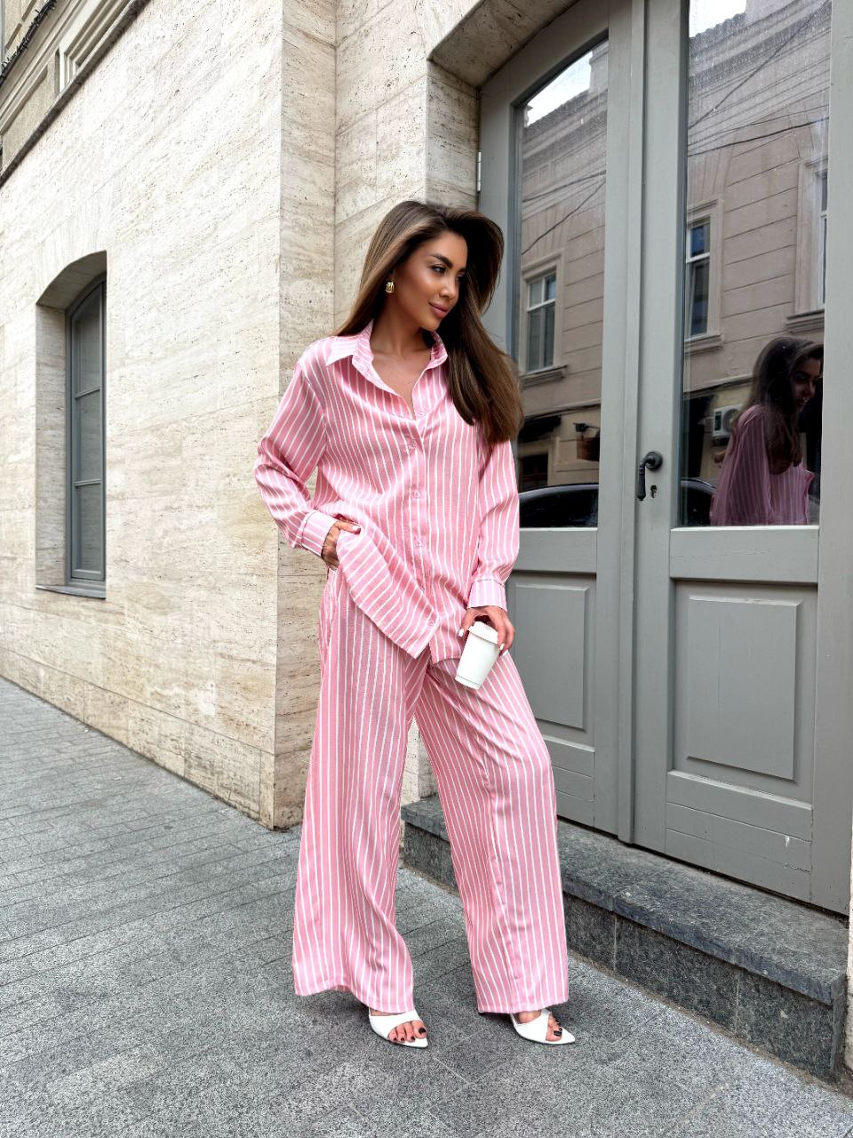 c70e7838-5671-11f0-8622-dee18ff4e8c0_0