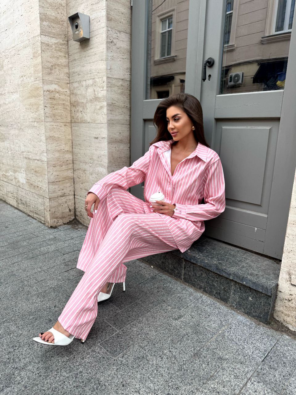 c70e7838-5671-11f0-8622-dee18ff4e8c0_1