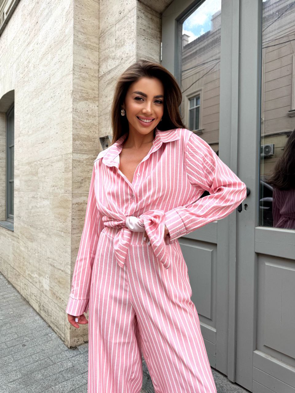 c70e7838-5671-11f0-8622-dee18ff4e8c0_2